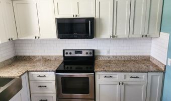 1645 Fm 3432, Adkins, TX 78101