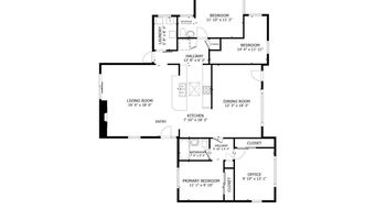 3575 Madison St, Carlsbad, CA 92008