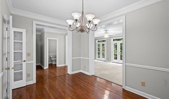 9005 Niblick Dr, Alpharetta, GA 30022