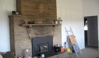 12979 US HWY 189, Daniel, WY 83115