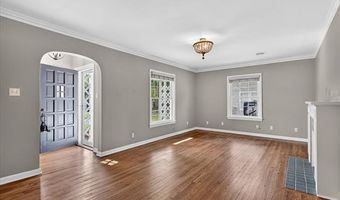 2054 SE DEWEY Ave, Bartlesville, OK 74003