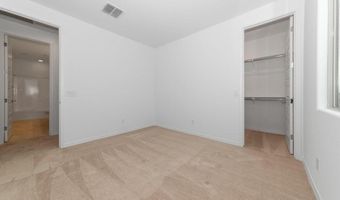 19793 W Earll Dr, Buckeye, AZ 85396