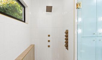 210 Thunderbird Dr, Aptos, CA 95003