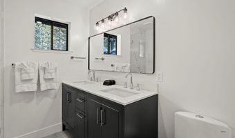 881 Donna Dr, Incline Village, NV 89451