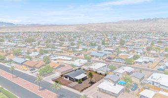 1859 Riviera Blvd, Bullhead City, AZ 86442