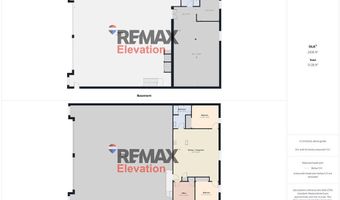 144 Road 2ABN, Cody, WY 82414