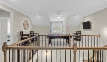 28 VANDIVER Ct, Acworth, GA 30101