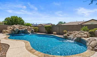 40508 N Kearny Way, Anthem, AZ 85086