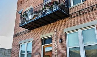 10 S Woodard Ave, Absarokee, MT 59001