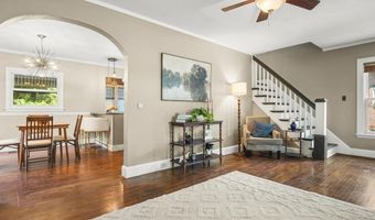 116 N Jefferson, Amboy, IL 61310
