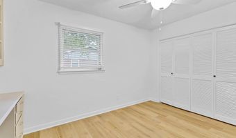 18 Rollins Pl, Atmore, AL 36502
