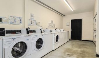 15300 Ocaso Ave E102, La Mirada, CA 90638