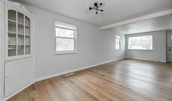 3900 Bonita Dr, Allison Park, PA 15101
