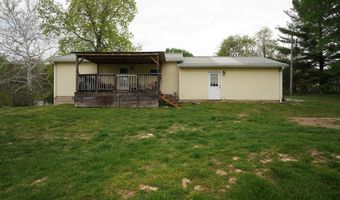 54 Maddox Ln, Bedford, IN 47421