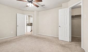 1152 Sophia St, Allen, TX 75013