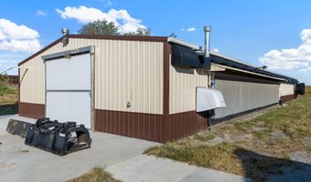 34816 O St, Avoca, NE 68307