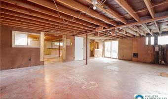 3338 Orefield Rd, Allentown, PA 18104