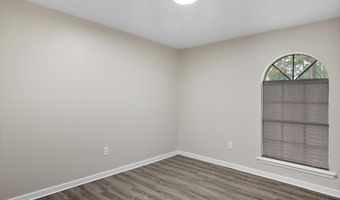 102 Harbour View Rd, Brandon, MS 39047