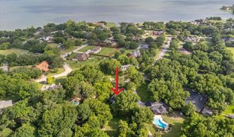 650 Sorita Cir, Heath, TX 75032