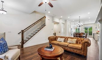 305 Cricket Ln, Alpharetta, GA 30009
