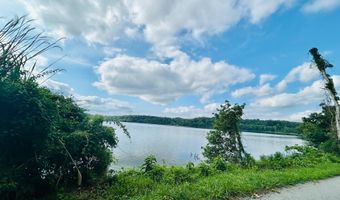 14500 LEONARD CALVERT Dr, Accokeek, MD 20607