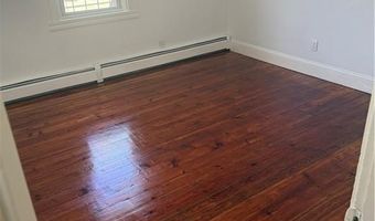 409 High St, Central Falls, RI 02863