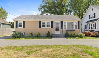 794 Main Ave, Warwick, RI 02886