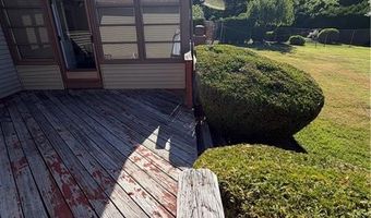 45 Pinewood Dr, North Providence, RI 02904