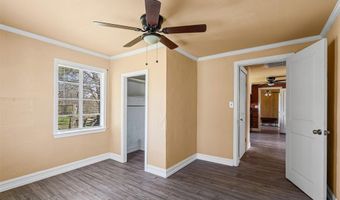 6001 E Highway 67, Alvarado, TX 76009
