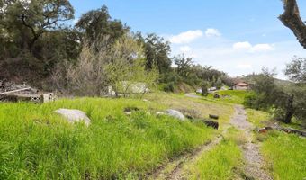 504 Josh Way, Alpine, CA 91901