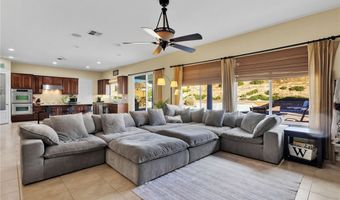 12389 Winesap, Apple Valley, CA 92308