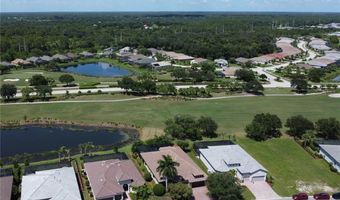 16117 Herons Vw, Alva, FL 33920