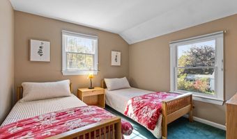 349 Arlington St, Acton, MA 01720