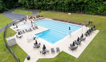 6600 Ridge Moore, Peachtree Corners, GA 30360