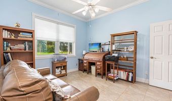 15551 Idalia Dr, Alva, FL 33920