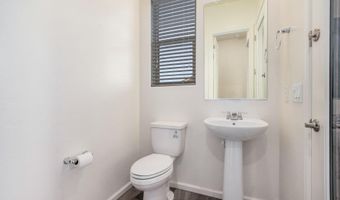 21255 W Ashland Ave, Buckeye, AZ 85396