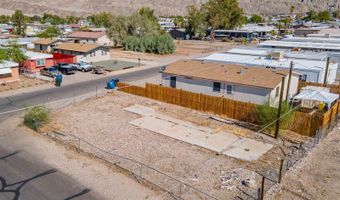 1970 Monterey Dr, Bullhead City, AZ 86442