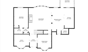 5307 Bull St, Augusta, GA 30909