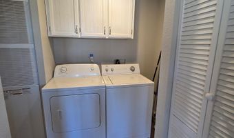6 Toots Dr, Alamogordo, NM 88310