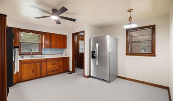 205 Central Ave, Bay, AR 72411