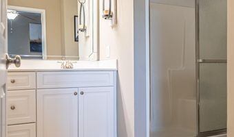 224 Old Course Rd, Aberdeen, NC 28315