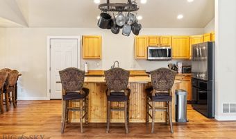 250 Jackson Ln, Belgrade, MT 59714