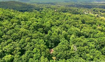 3 Parkview Drive Ext, Asheville, NC 28805