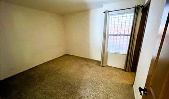 4432 Kansas St C, San Diego, CA 92116