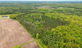 3548 BREHMER Rd, Abrams, WI 54101