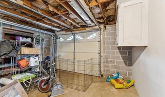 507 HILLCREST Rd, Adamsville, AL 35005