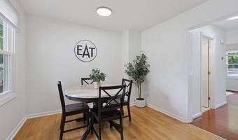 23 Milk St 2, Attleboro, MA 02703