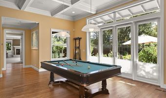 144 Irongate Ct, Alamo, CA 94507