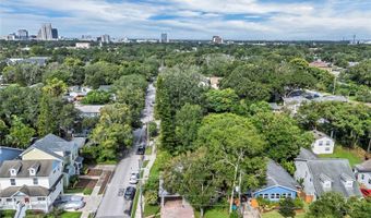 1837 ILLINOIS St, Orlando, FL 32803