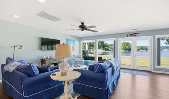 20535 GOLDEN THOMPSON Rd, Avenue, MD 20609